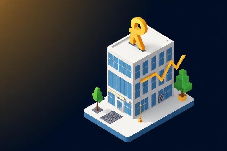 Business Loans