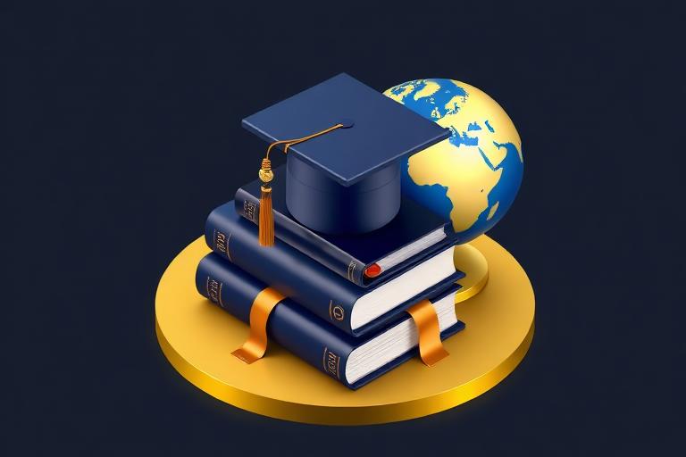 Education Loans