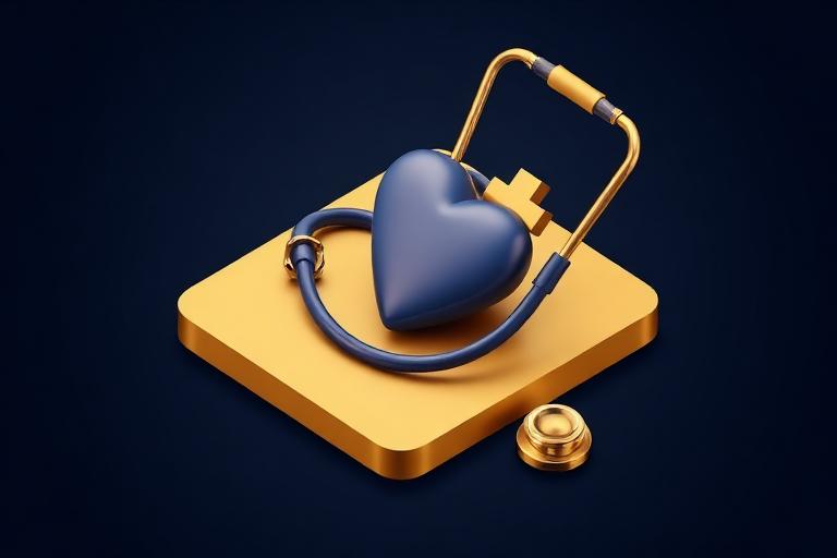 Health Insurance