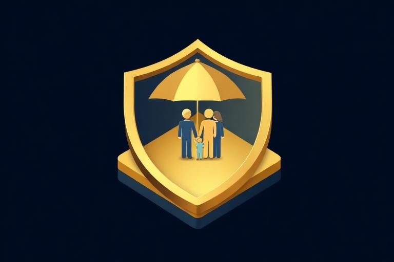 Life Insurance