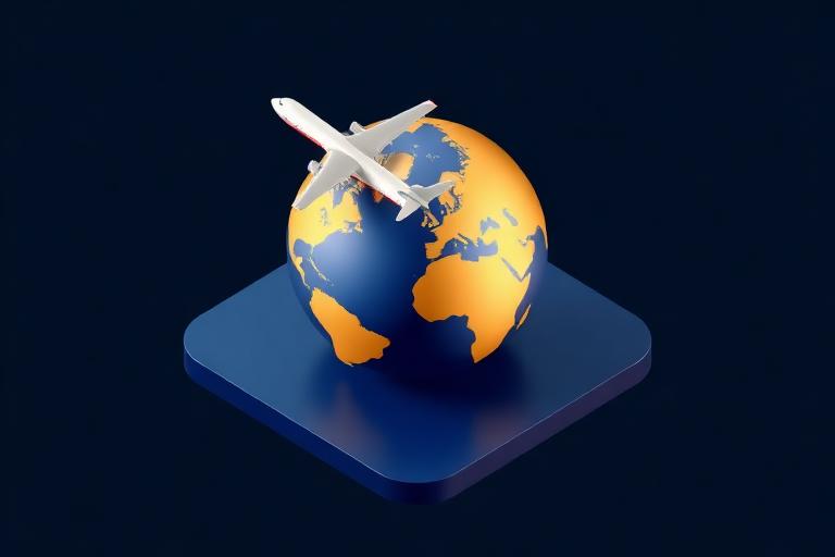Travel Insurance